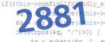 If you have trouble reading the code, click on the code itself to generate a new random code.