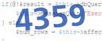 If you have trouble reading the code, click on the code itself to generate a new random code.