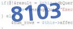 If you have trouble reading the code, click on the code itself to generate a new random code.