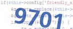 If you have trouble reading the code, click on the code itself to generate a new random code.