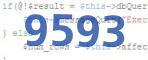 If you have trouble reading the code, click on the code itself to generate a new random code.