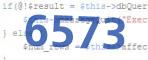 If you have trouble reading the code, click on the code itself to generate a new random code.
