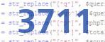 If you have trouble reading the code, click on the code itself to generate a new random code.
