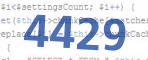 If you have trouble reading the code, click on the code itself to generate a new random code.