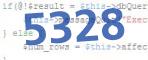 If you have trouble reading the code, click on the code itself to generate a new random code.