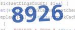 If you have trouble reading the code, click on the code itself to generate a new random code.