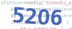 If you have trouble reading the code, click on the code itself to generate a new random code.