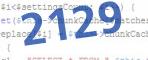 If you have trouble reading the code, click on the code itself to generate a new random code.