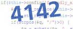 If you have trouble reading the code, click on the code itself to generate a new random code.