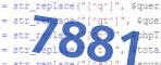 If you have trouble reading the code, click on the code itself to generate a new random code.