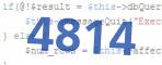 If you have trouble reading the code, click on the code itself to generate a new random code.