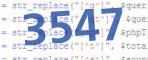 If you have trouble reading the code, click on the code itself to generate a new random code.