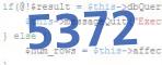 If you have trouble reading the code, click on the code itself to generate a new random code.