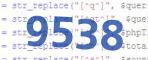 If you have trouble reading the code, click on the code itself to generate a new random code.