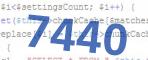 If you have trouble reading the code, click on the code itself to generate a new random code.
