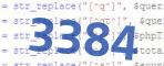 If you have trouble reading the code, click on the code itself to generate a new random code.