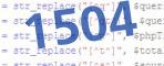 If you have trouble reading the code, click on the code itself to generate a new random code.