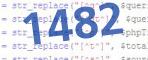 If you have trouble reading the code, click on the code itself to generate a new random code.