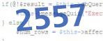 If you have trouble reading the code, click on the code itself to generate a new random code.