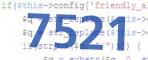 If you have trouble reading the code, click on the code itself to generate a new random code.