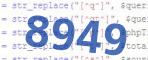 If you have trouble reading the code, click on the code itself to generate a new random code.