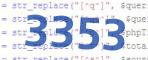 If you have trouble reading the code, click on the code itself to generate a new random code.
