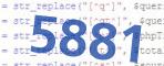 If you have trouble reading the code, click on the code itself to generate a new random code.