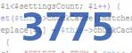 If you have trouble reading the code, click on the code itself to generate a new random code.