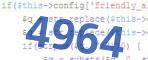 If you have trouble reading the code, click on the code itself to generate a new random code.
