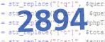If you have trouble reading the code, click on the code itself to generate a new random code.