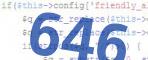 If you have trouble reading the code, click on the code itself to generate a new random code.