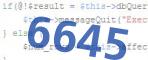 If you have trouble reading the code, click on the code itself to generate a new random code.