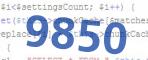 If you have trouble reading the code, click on the code itself to generate a new random code.
