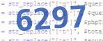 If you have trouble reading the code, click on the code itself to generate a new random code.