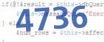 If you have trouble reading the code, click on the code itself to generate a new random code.