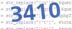 If you have trouble reading the code, click on the code itself to generate a new random code.