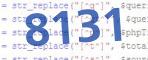 If you have trouble reading the code, click on the code itself to generate a new random code.