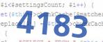 If you have trouble reading the code, click on the code itself to generate a new random code.