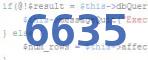 If you have trouble reading the code, click on the code itself to generate a new random code.