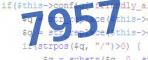 If you have trouble reading the code, click on the code itself to generate a new random code.