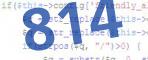If you have trouble reading the code, click on the code itself to generate a new random code.