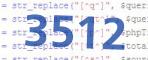 If you have trouble reading the code, click on the code itself to generate a new random code.