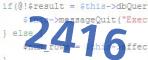 If you have trouble reading the code, click on the code itself to generate a new random code.