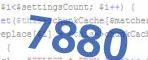If you have trouble reading the code, click on the code itself to generate a new random code.