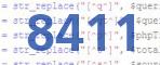 If you have trouble reading the code, click on the code itself to generate a new random code.
