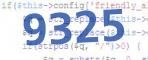 If you have trouble reading the code, click on the code itself to generate a new random code.