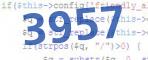 If you have trouble reading the code, click on the code itself to generate a new random code.