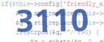 If you have trouble reading the code, click on the code itself to generate a new random code.