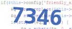 If you have trouble reading the code, click on the code itself to generate a new random code.
