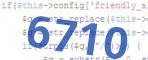 If you have trouble reading the code, click on the code itself to generate a new random code.